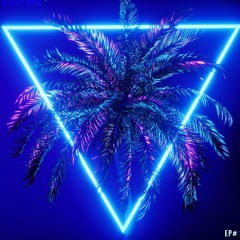 GuiMix #techhouse iii