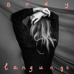 Janne Schra – Body Language