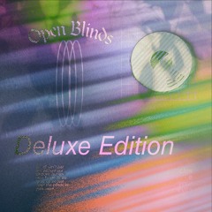 Trapwasp - Love (Deluxe)
