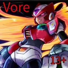 Maverick Zero Vore Audio