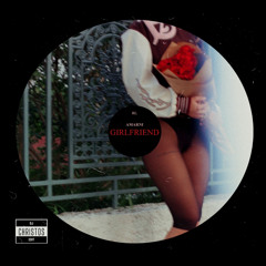 AMARNI - Girlfriend (DJ Christos Techno Mix)