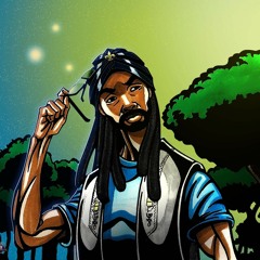 Th Hero Within You