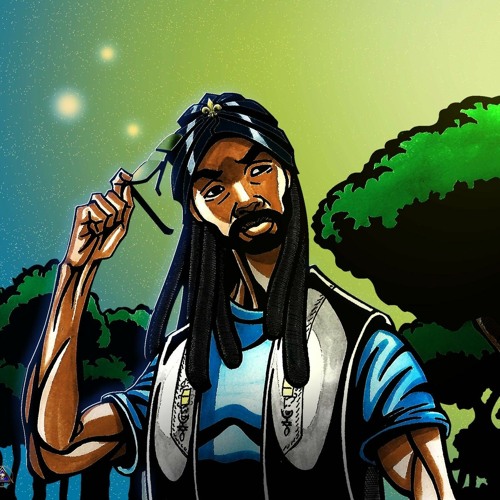 Th Hero Within You