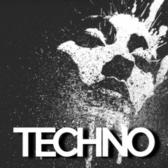 Techno Set