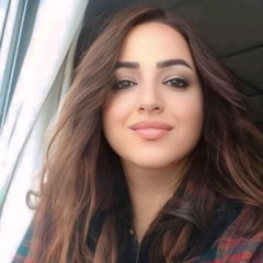 ايريني مكرم عبيد - تسبيح كنيسة الامم جزء١ - مايو ٢٠٢٤