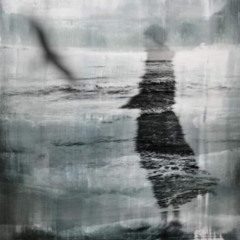 Angels Death (w/ z_squru)