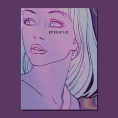 Dolce And Gabbana (DayDream Tape)