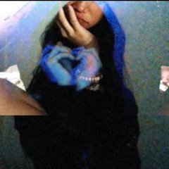 i dont want to be here see u later