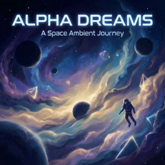 Alpha Dreams