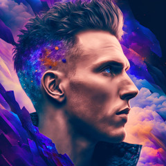 Nicky Romero & Avicii - I Could Be The One ( Reflect Remix )