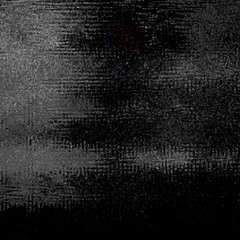 Ghost of Eve