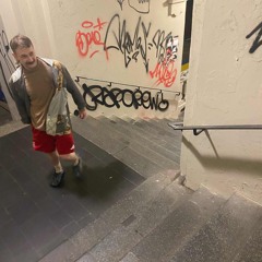 ТОЛИК (МУЗ. РАДЖИН)