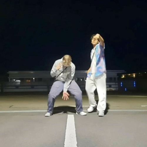 Big Boba(feat. YNG Ratiopharm) - Waschbär (LEAK)