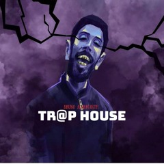 Bruno Alarmanth - Tr@p#ous&.mp3