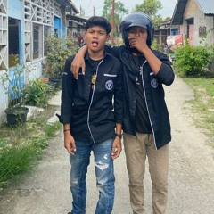 BUKAN GENG MOTOR  #DARMA.SMBRNG_FT MAHENN #ERA ISIS PENGUASA