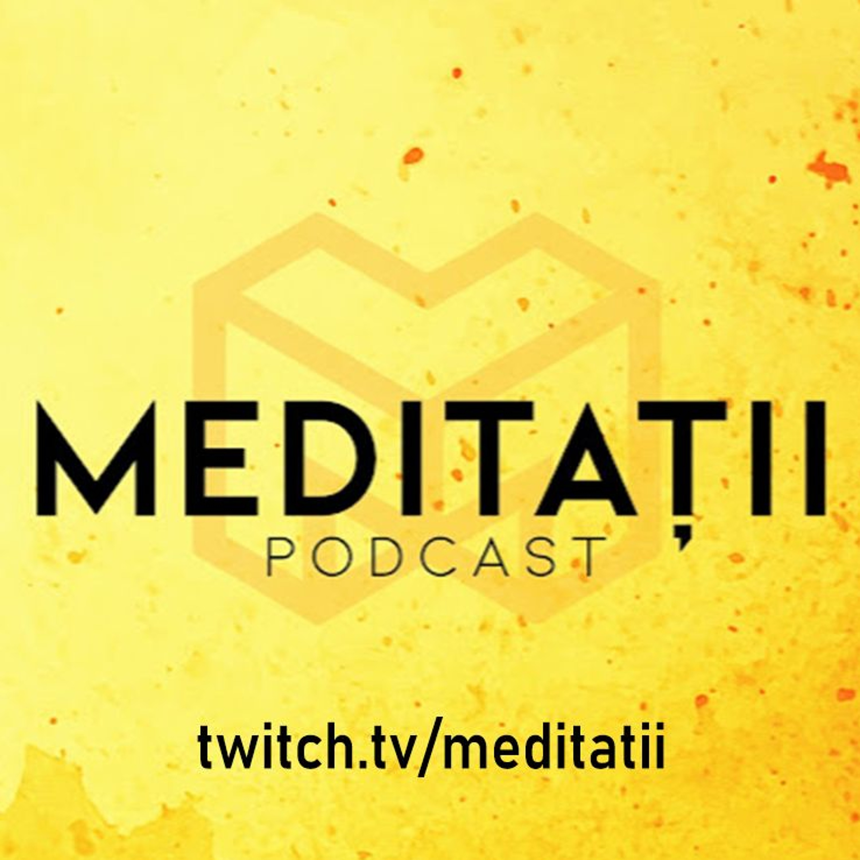 🟣 Religia vs. Știința - opinia mea despre veșnica dezbatere
