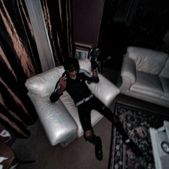 Fighting demons:{