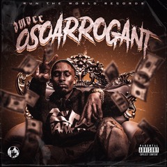 "EARL BLOCC BLESSING” Prod. JayM (IM OSOARROGANT MIXTAPE) insta: @osoarrogant.dmacc