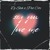 Artwork for SAY YOU LOVE ME