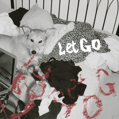 Let Go