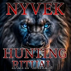 Nyvek - Hunting Ritual