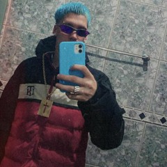 HOMENAGEM AOS RELIKIA DO EMBRAZAMENTO - DJ WESLEY GONZAGA