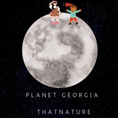PLANET GEORGIA