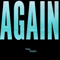 Again - Fetty Wap (Flats Stanlie Remix)