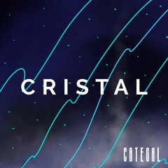 Categal - Cristal TM 24bitMASTER
