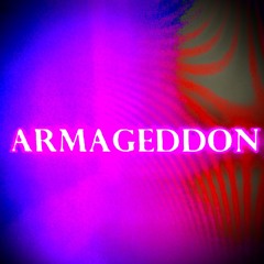 Armageddon (available on Bandcamp)