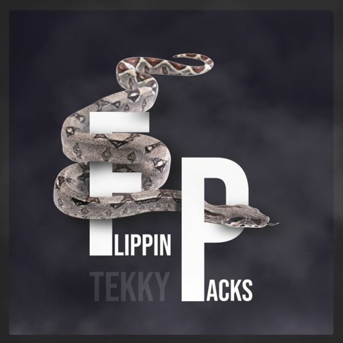 Flippin Packs (Prod. SJB)