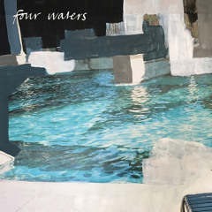 Swim Deep