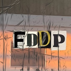 FDDP (Prod. WXRST)