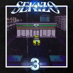 URBAN MYTH 3