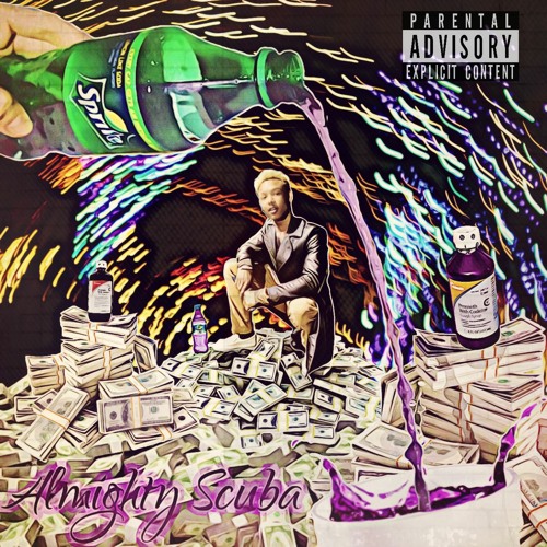 Stream Valuable pain Remix by Almighty $cuba | Listen online for free ...