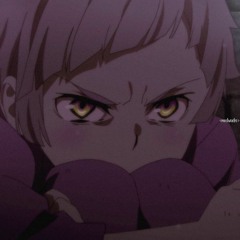 Kikuo ft. Hatsune Miku - Kimi Wa Dekinai Ko【slowed/daycore】