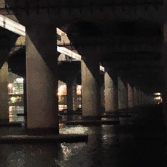 난춘 (cover)