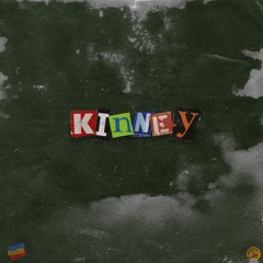 PRODUCED BY KINNEY