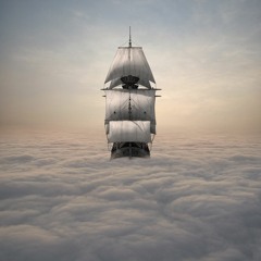 Cloud Sailing Vol 1