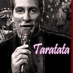 Taratata (p.gagabeaàr)