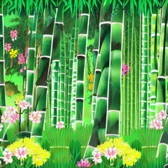 Bamboo