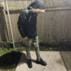 GYOUNGIN-in a hole(unreleased)