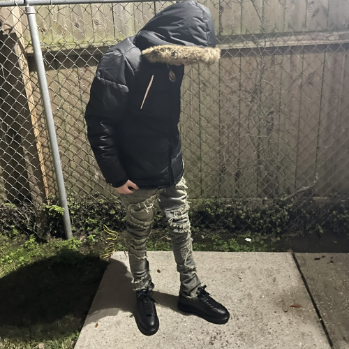 GYOUNGIN-in a hole(unreleased)