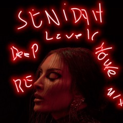 Senidah Level ( Deep House Remix ) by J2S