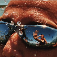 Sommergeflüster 2024