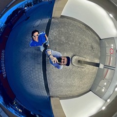 TENDER COUSINS • Harry Klein Podcast 115