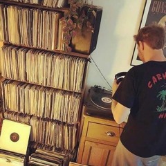 Matt Frost - Subtle Radio - 02/12/2021