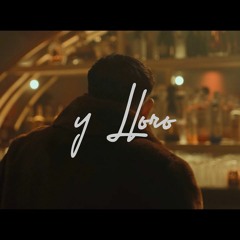 Junior H - Y Lloro (Mashup remix)