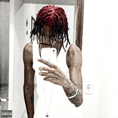 @funkn3g - sangue dos inimigo