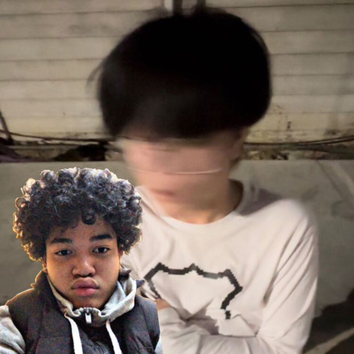 Trampoline [remix]